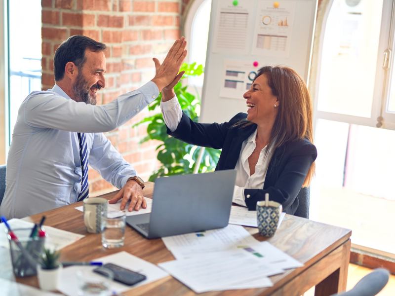 Google keresőoptimalizálás