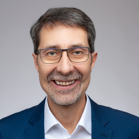 Fekula Zoltán marketing tanácsadó