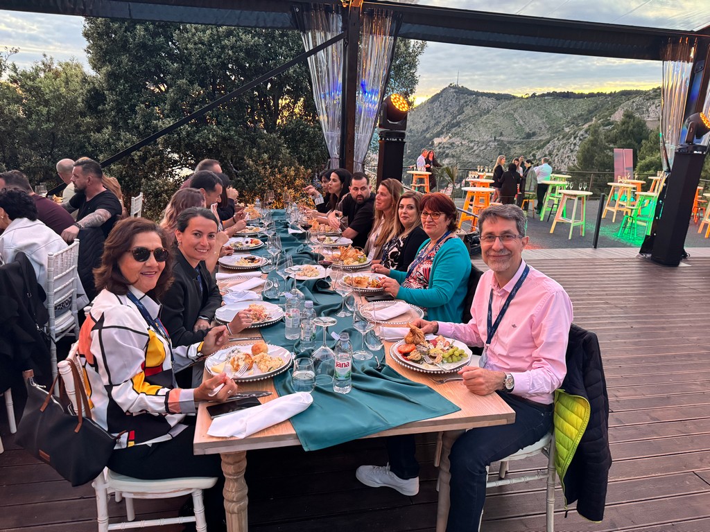 LifeWawe Dubrovnik 1