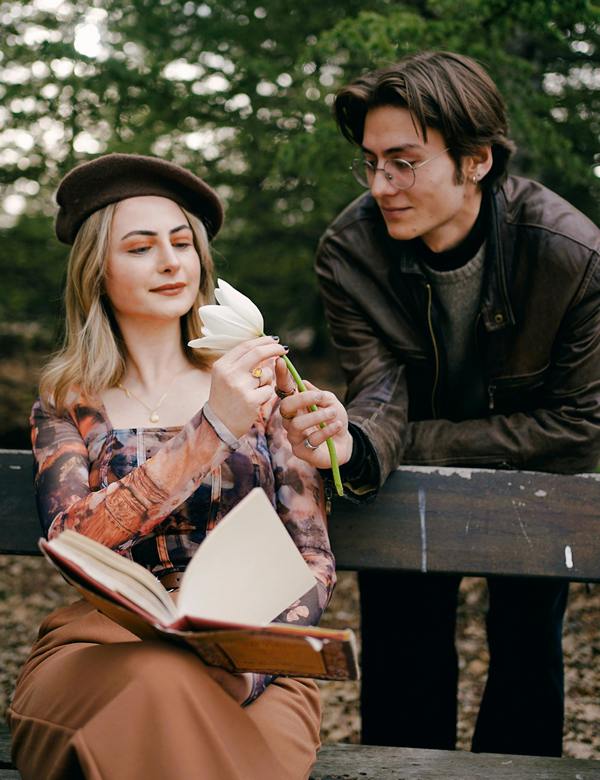 ai és az etikus ember