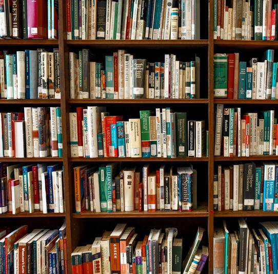 az ai információ forrásai